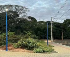 Governo destina R$ 6,1 milhões para drenagem urbana em Astorga
