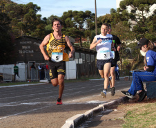 ESPORTE