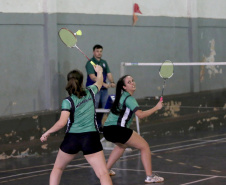 ESPORTE