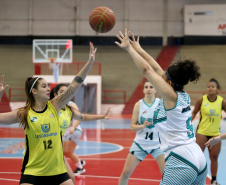 ESPORTE