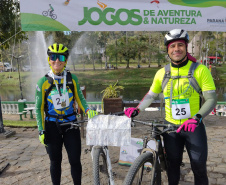 Novo hit: primeira edição do Festival de Inverno termina com sucesso de público no Litoral