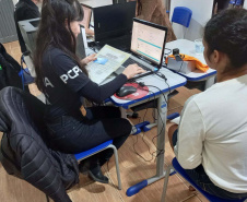 PCPR