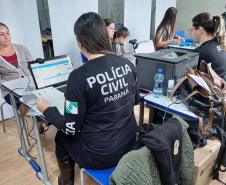 PCPR