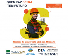 Cursos Litoral IAT