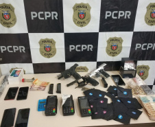 PCPR