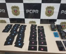 PCPR