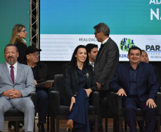 SEAP - Escola de Gestão bate recorde em certificações