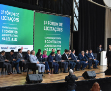SEAP - Escola de Gestão bate recorde em certificações