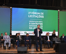 SEAP - Escola de Gestão bate recorde em certificações