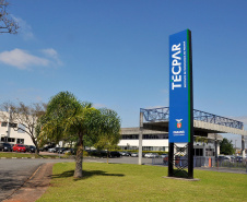 Referência na certificação de produtos e sistemas, Tecpar passa marca de 20 mil auditorias