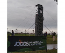Novo hit: primeira edição do Festival de Inverno termina com sucesso de público no Litoral