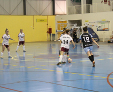 ESPORTE