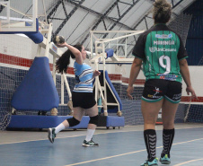 ESPORTE