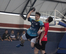 ESPORTE
