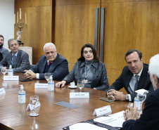 GOVERNADOR
