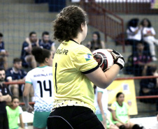 FOTOS FIM JUPS