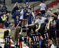 FOTOS FIM JUPS