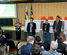 SANEAMENTO