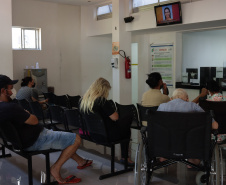 Em 35 anos de existência, Hospital Zona Norte de Londrina bate recorde em número de cirurgias eletivas no mês 