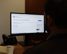 Arrecadação de ITCMD soma R$ 524 milhões no primeiro semestre de 2023
