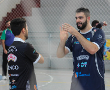 FOTOS FIM JUPS