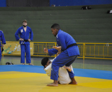 ESPORTE