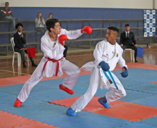 ESPORTE