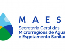 AGUAS