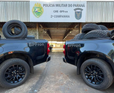 PMPR