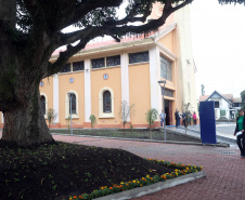 PARANAGUÁ