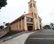 PARANAGUÁ