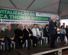 PARANAGUÁ
