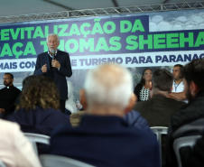 PARANAGUÁ