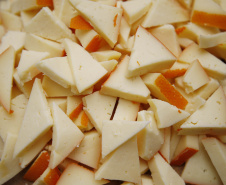QUEIJO