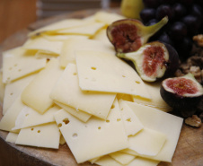 queijo