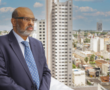 Paraná conclui 70% das contratações e licitações em projeto de modernização da gestão fiscal