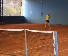 ESPORTE