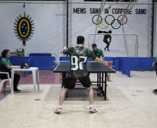ESPORTE