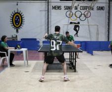 ESPORTE