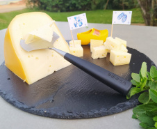 queijo