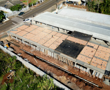 ESCOLA