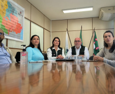 MAIS MÉDICOS