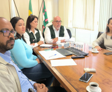 MAIS MÉDICOS
