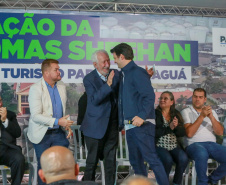 Paranaguá