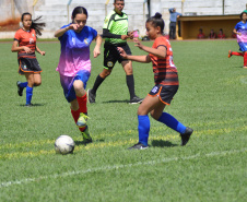 FOTOS JEPS BOM DE BOLA