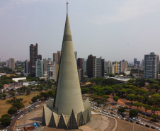 Repasses constitucionais aos 399 municípios cresceram 11,74% em julho de 2023