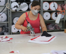 trabalho