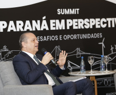 INFRA