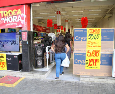 nota paraná