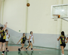 FOTOS JEPS